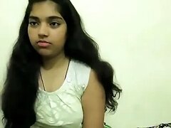 Hindi Girls Porn