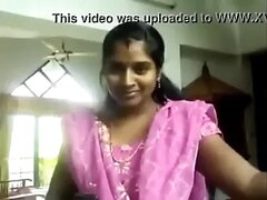 Indian Sex Videos