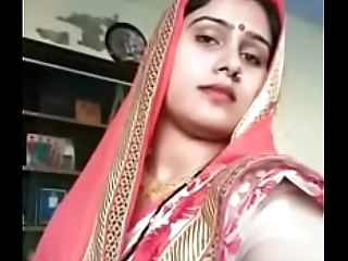 hindi sex call recording